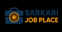 sarkarijobplace.com
